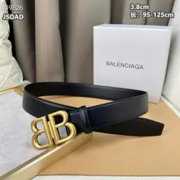 balenciaga aaa quality Ceintures pour homme s_10b3b31